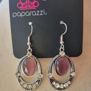 Paparazzi Earrings